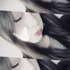 _huongg.giangg