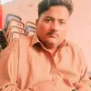 mustafamalak44