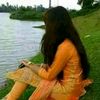 akhimony97
