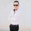 dyoz7yolwmbc
