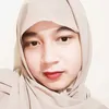 oktafitto