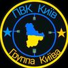 ._ochova_50_ge13v
