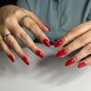 nailsbydebbie.dubai