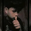 zaki291004