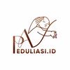 peduliasi.id