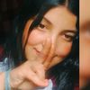 elinaroka0