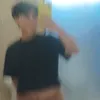 ataldaviczoe