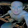 rom_krom