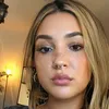 baldurs_babe