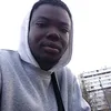 iibra.siaba.dkt