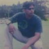 userpuadmatang