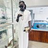 smalltym26