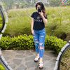 gass_bless29
