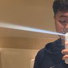 anggadms_