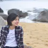 haiyendang325