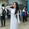 _thanhmai__