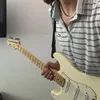 5tratocaster