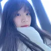 xuanmaii231