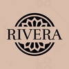 rivera_event