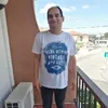 hugo.pereira57