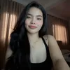 yanasksksksk