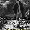 hisseden_sozler_35_35