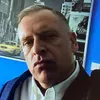 davidcoles70