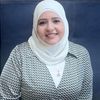 hebaibrahim_135