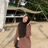 nan_.qzq