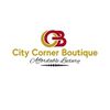 citycornerboutique