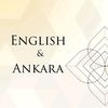 englishandankara