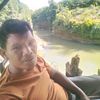 damsirhasibuan5678