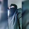 sitiazmi_84