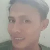 muhamadtaufik4859
