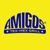 AMIGOS