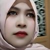 tatiasnawati417