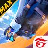 FREE FIRE BETA ID