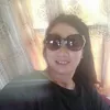 chikim67782