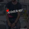 ahmer637