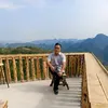 www.phajejpoobpeev.com