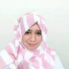 anik.hy