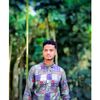 md.rasedmir