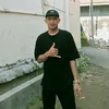 dimass_eto