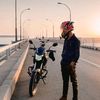 jabedahmed705