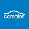 carsalescomau