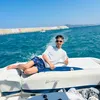 jawad_dinoune