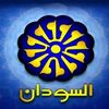 logmanabd4455gmail.com
