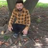 mehmet5255.1