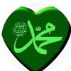 xalimoqalif66