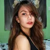 kara_here20